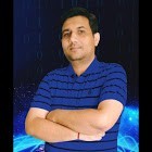 Vikas Sharma