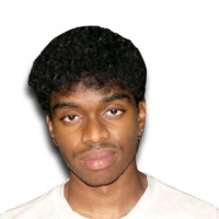 Timothy Davis