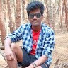 Chinnu Eee