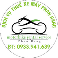 Dịch Vụ Thuê Xe Máy Phan Rang