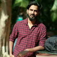 Sapan Namdeo