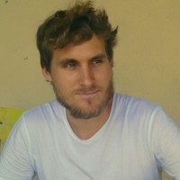Théo Perrin