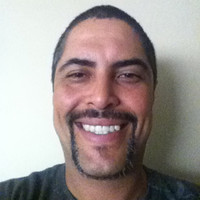 Daniel Santana Reyes