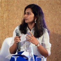 Rajyalakshmi G