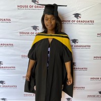 Relebohile Mokhali