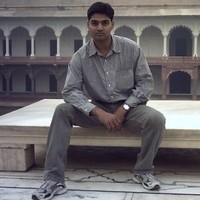 Prasoon Kumar