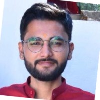 Prithviraj .