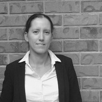 Chantal Filen