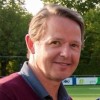 Tim Pellens