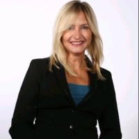 Elzbieta Dunowska