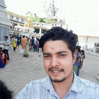 Ashique Balakrishnan