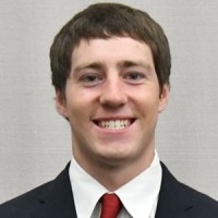 Carter Forney