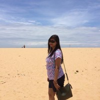Vaneeta Punchvedi