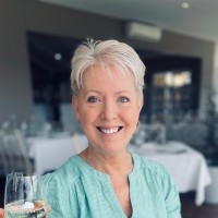 Angela Dengate
