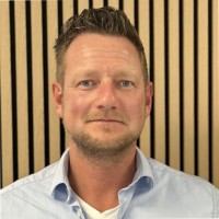 Thomas Hansen