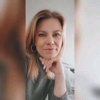 Lisette P.