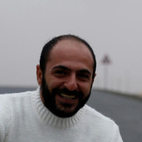 Ahmed Samir