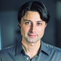 Alexander Pfleger-Habert