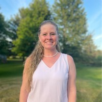 Christine L. Baker