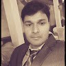 BABLU PRASAD