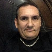 Mitchell Vallejo