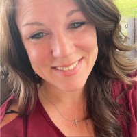 Jennifer Hasbell