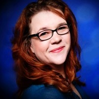 Theresa Dombrowski