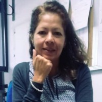 Romelia Torcaso