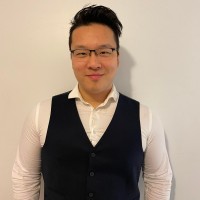 Paul Kou