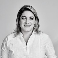 Alexia Poulos