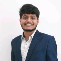 Saumyajeet Das