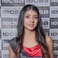 Yaritza Vargas Solano