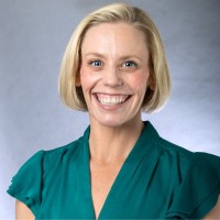 Christine Wiegel