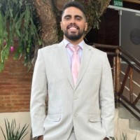 Leonardo Jacinto