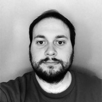 Arnaud Duvivier