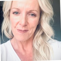 Tanya Durant ( Nel)