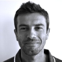 Jean-Charles Falarz
