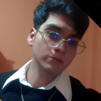 Frank González Silvano