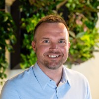 Brian Severin, P.E.