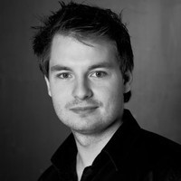 Marcus Sjöstrand