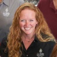 Keri Lemke