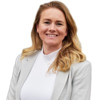 Jildou Kramer