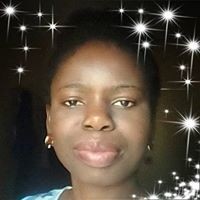 Chinyere Obi