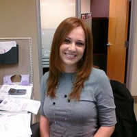 Rebecca Cotto