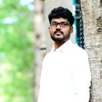 Praveen Sulibhavi