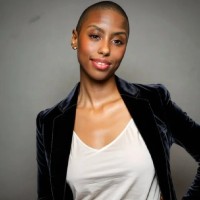 Tiffany C.