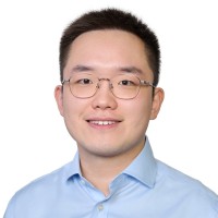 Xiaofan Han