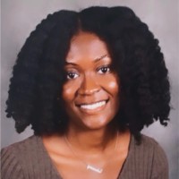Dequanda Price, M.A.T.