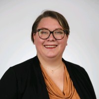 Erin Hodgson
