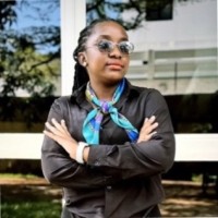 Doreen Shita